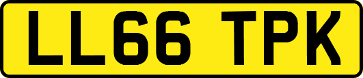 LL66TPK