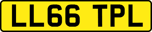 LL66TPL