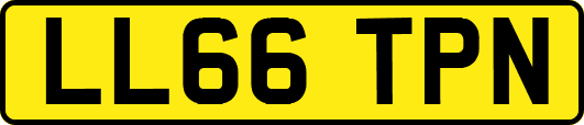 LL66TPN
