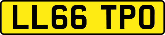 LL66TPO