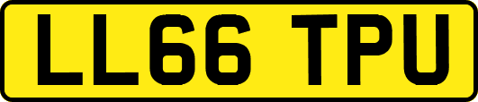 LL66TPU