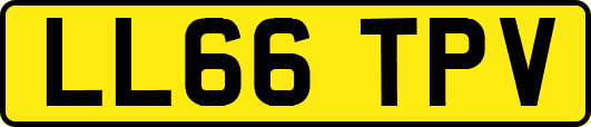 LL66TPV