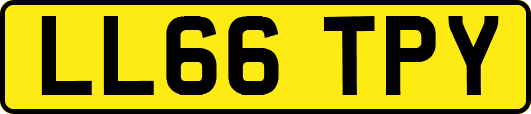 LL66TPY