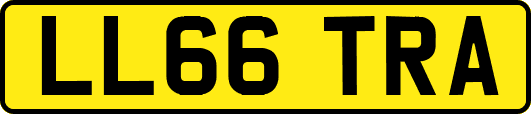 LL66TRA