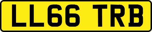 LL66TRB