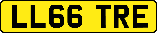 LL66TRE