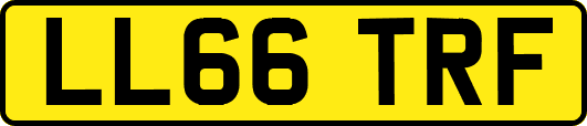 LL66TRF