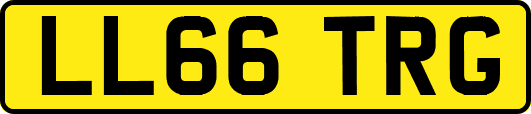 LL66TRG
