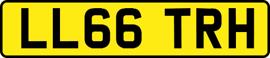 LL66TRH