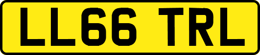 LL66TRL
