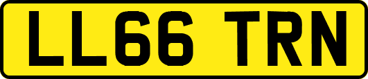 LL66TRN