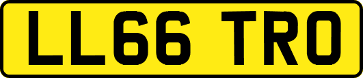 LL66TRO