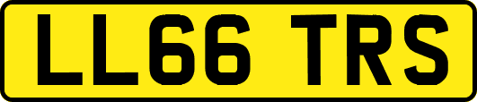 LL66TRS
