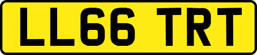 LL66TRT
