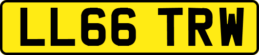 LL66TRW