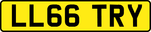 LL66TRY