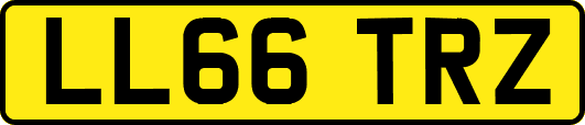 LL66TRZ