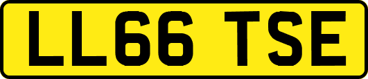 LL66TSE