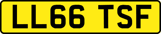 LL66TSF