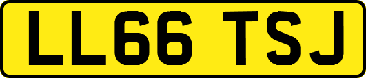 LL66TSJ