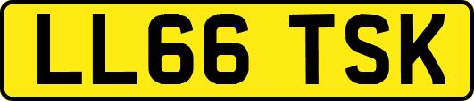 LL66TSK