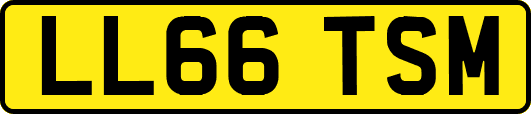 LL66TSM