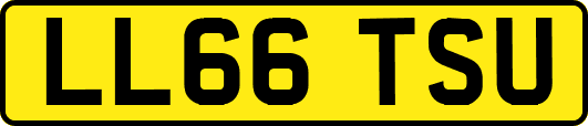 LL66TSU