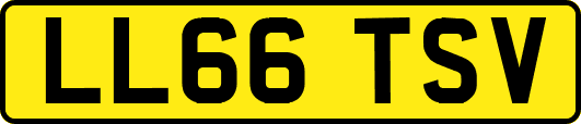 LL66TSV