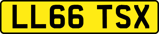 LL66TSX