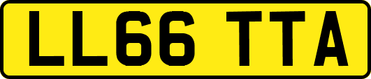 LL66TTA