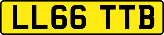 LL66TTB