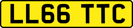 LL66TTC