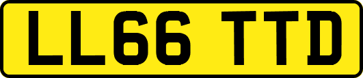 LL66TTD