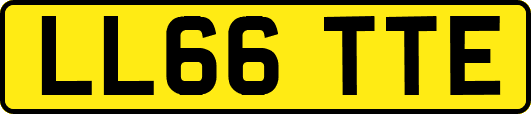 LL66TTE