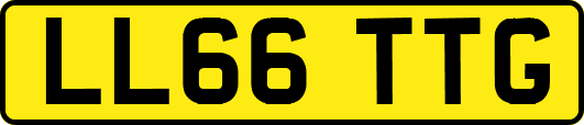 LL66TTG