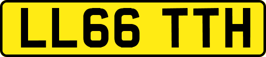 LL66TTH