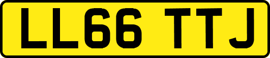 LL66TTJ