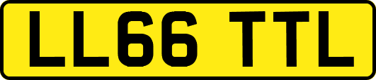 LL66TTL