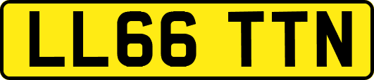 LL66TTN