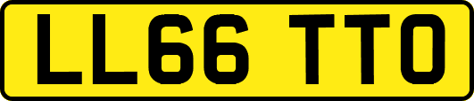 LL66TTO