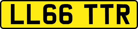 LL66TTR
