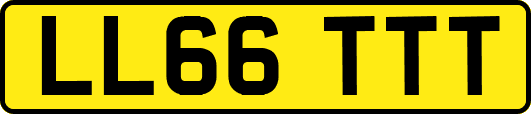 LL66TTT