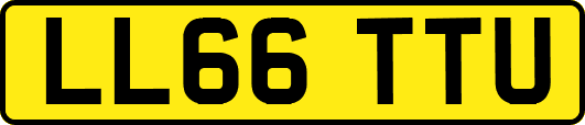 LL66TTU