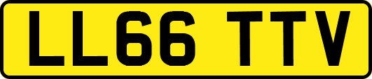 LL66TTV