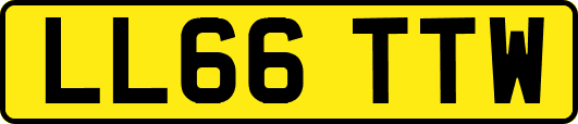LL66TTW