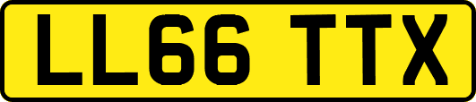 LL66TTX