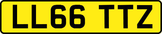 LL66TTZ