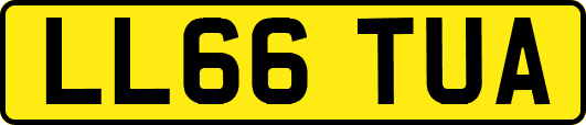 LL66TUA