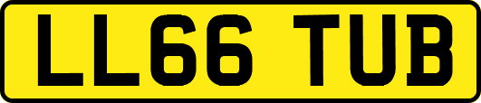 LL66TUB