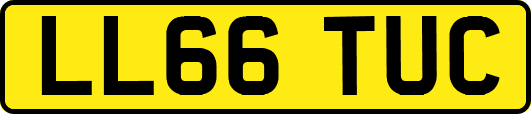 LL66TUC